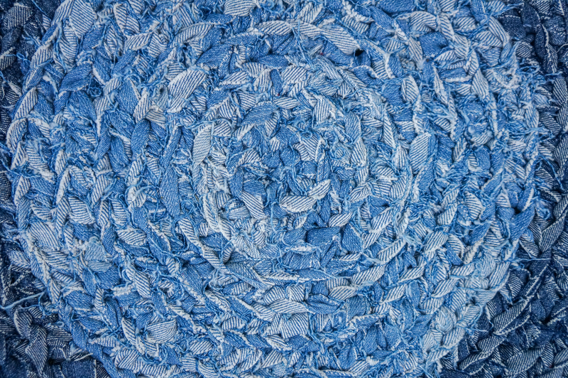 waste removal waste collection