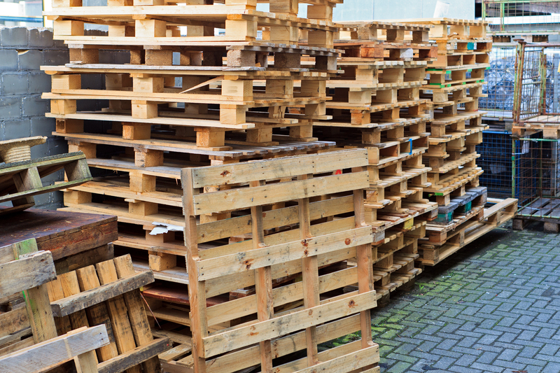Building a Better Future: The Eco-Friendly Home Initiative