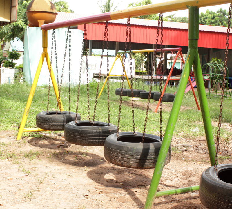 home home / decluttered home