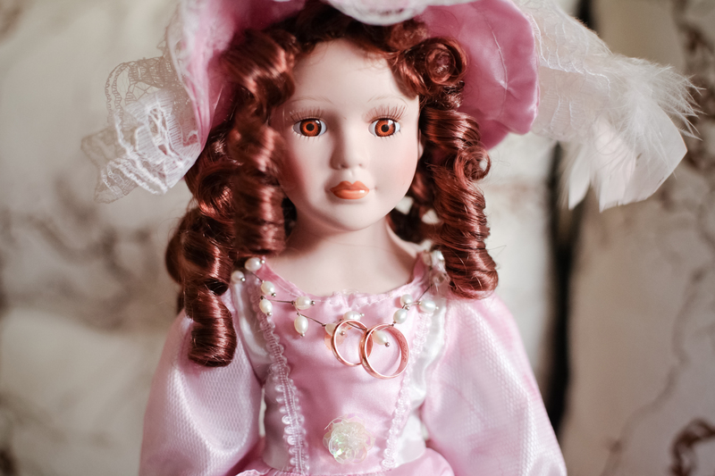 waste disposal Waste