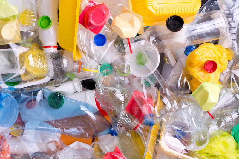 Making Smartphone Recycling a Smart Choice