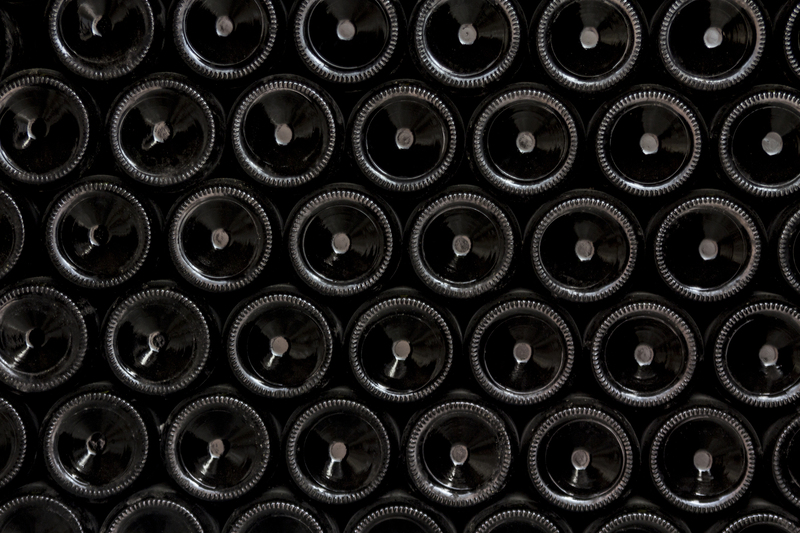 Redefining Plant Pot Disposal with Sustainability