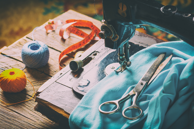 Waste waste / and waste